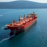 Agent plus premašio poslovna očekivanja 10