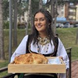 Udruženje filmskih umetnika Srbije: Prvo konkursi, pa festival 8