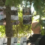 Akademski plenum: Osuđujemo napad batinaša SNS na Slovake 7