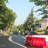 SRCE: Drajzerova ulica posle rekonstrukcije pod vodom, SNS gradi sporo i nekvalitetno 2