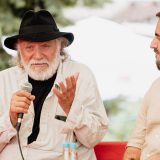 sarajevo film festival