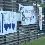 Ukidanje Televizije N1 je poslednji Vučićev adut 6