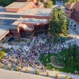 SSP Smederevo: Građani neće da učestvuju na skupu SNS, čak je i SPS odbio da se pridruži 14