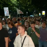 Novak Đoković, US open