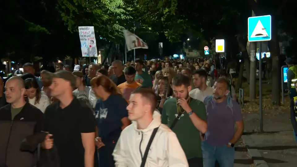 Novak Đoković, US open