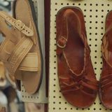 Adidas se izvinjava zbog prisvajanja dizajna meksičkih starosedelaca 4