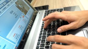 Ko su nomadi 21. veka? 2