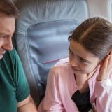 Kako osetljivost na buku utiče na um, mozak i telo 5