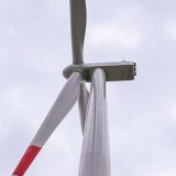 Problemi vetroparka Samoš: Lekcija kako ne graditi obnovljive kapacitete koji su Srbiji preko potrebni 5