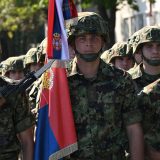 Prvi regruti već bi trebalo da su u kasarnama: Šta se desilo sa vraćanjem obaveznog vojnog roka? 5
