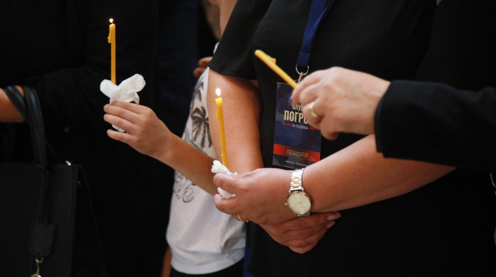 Život posle izbeglištva Srba u okolini Knina: Dug i trnovit put do povratka kući 1