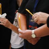 Život posle izbeglištva Srba u okolini Knina: Dug i trnovit put do povratka kući 1