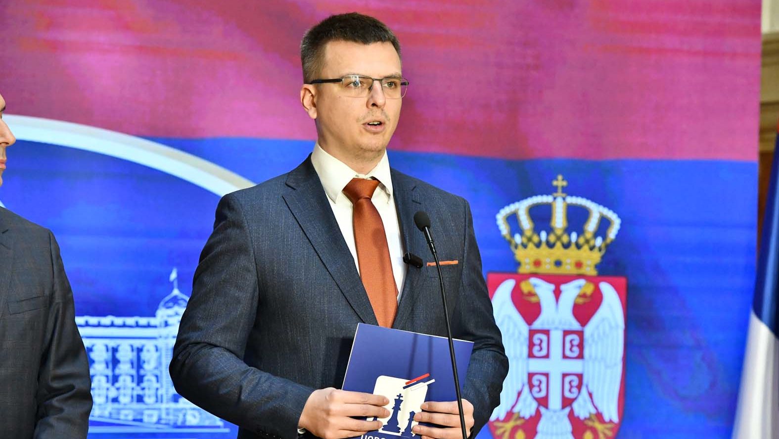 "Srbima na Kosovu je potrebna promena režima u Beogradu": Šta donosi saradnja kosovske i srpske opozicije? 2