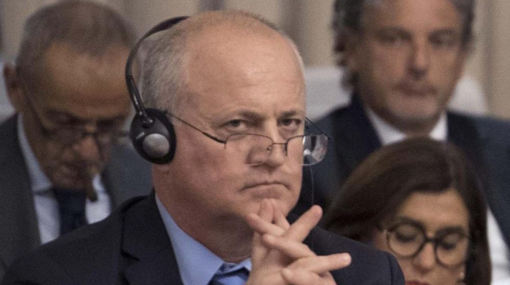 TOK priteran uza zid: Šta kažu advokati, ima li izlaza? 14