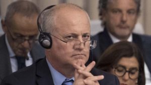 TOK priteran uza zid: Šta kažu advokati, ima li izlaza? 3