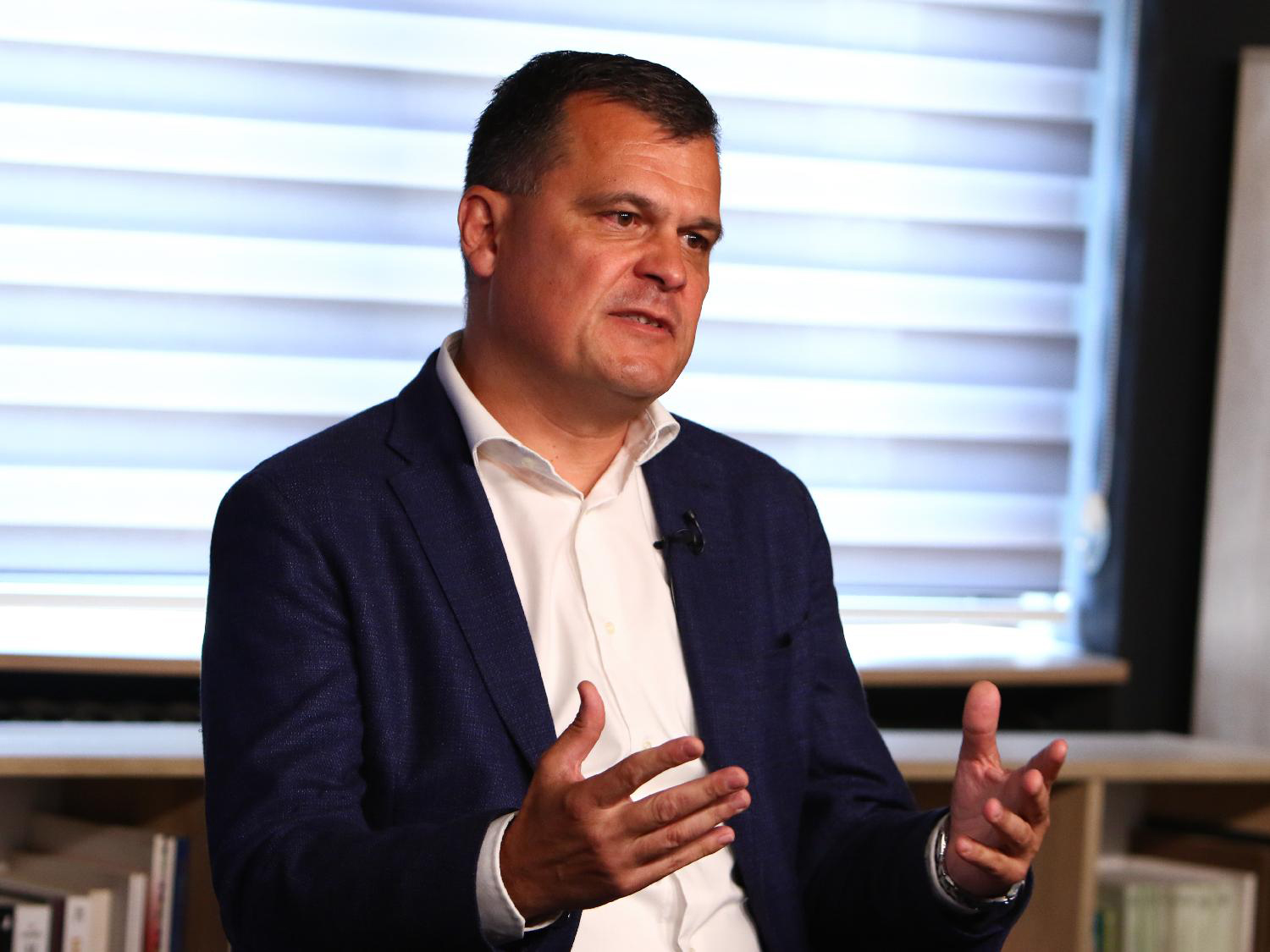 Šta se dešava sa postupkom protiv Mike Aleksića nakon njegove smrti: Postoji samo jedan pozitivan efekat 2