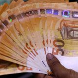 Padaju strane investicije u Srbiji i regionu: "Posledice mogu biti drastične" 5