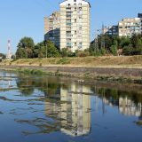 Šta je biološki minimum reka u Srbiji, na šta RHMZ danima upozorava? 8