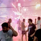 Ko je odgovoran za eskalaciju nasilja u Vrbasu i Bačkoj Palanci? 8