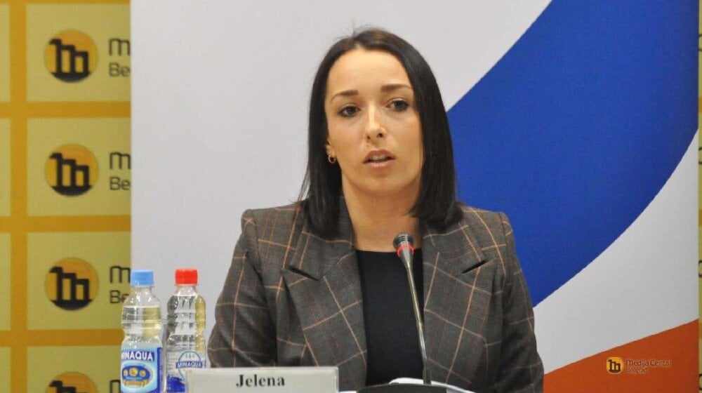 "Ni posle 30 godina od etničkog čišćenja Srba u Hrvatskoj rane nisu zacelile": ZLF i PSG za Danas o zločinima u "Oluji" 3