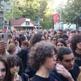 Neprodužavanje ugovora nastavnicima kao "trik" vlasti: Zbog čega su prosvetari na meti? 5