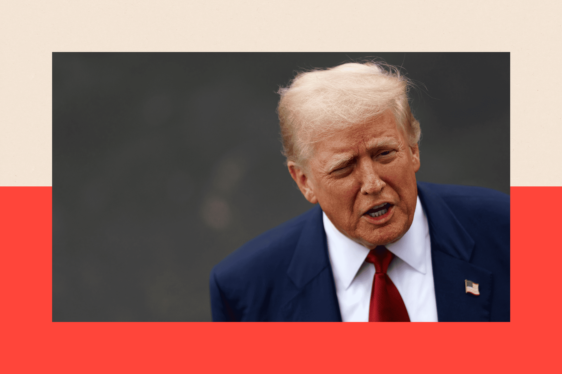 Zašto su se pogoršali odnosi Putina i Trampa i idu li ka 'direktnom sudaru' 2 Donald Tramp