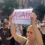 Šta znači fraza ACAB i otkud ona na ulicama Srbije 6