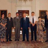 Privatizacije iz 2000-ih: Kako je Milan Beko krojio biznis scenu? 1