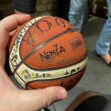 „Musu zeme Latvija“: Autogrami, kreativna četvrt u Brijan ulici i kratke lekcije letonskog jezika 4