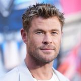 Kris Hemsvort o suočavanju sa strahovima, starenju i povratku Tora 4