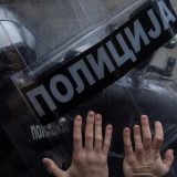 Protesti u Srbiji: Može li haos da se kontroliše 7