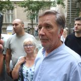 "Rudnik na svakom ćošku": Profesor RGF o nacrtu strategije o mineralnim sirovinama 4