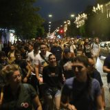 VJT: Primenićemo sva ovlašćenja protiv grupa koje žele anarhiju, tužilaštva da gone odgovorne 7