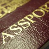 Šta čeka putnike Zapadnog Balkana na ulasku u zemlje EU 3