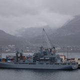 Ko je 'grenlandski Ilija Čvorović', a ko 'sumnjivi podstanar' 5