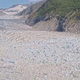 Aljasci prete rekordne poplave zbog topljenja glečera, stanovništvo se evakuiše 5