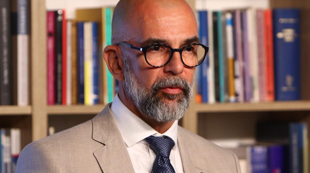 Beljanski: Izvršna vlast želi da ukine nezavisnost TOK-a, kako ne bi bilo rizika da budu krivično gonjeni 1