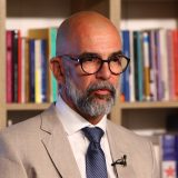 Beljanski: Izvršna vlast želi da ukine nezavisnost TOK-a, kako ne bi bilo rizika da budu krivično gonjeni 3