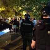 Ministarstvo osudilo blokadu suda: Nedosledno postupanje tužilaca i sudija ohrabrilo blokade i nasilje 10