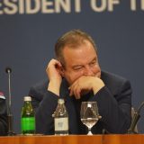 Dačić razgovarao sa ambasadorom Đokovićem o EXPO 2027 2