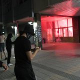 Od 15 uhapšenih na protestu u Valjevu za osmoro određen kućni pritvor 6