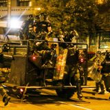 Veterani Žandarmerije imaju poruku za aktuelne pripadnike MUP-a 5