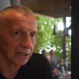 Šaip Kamberi traži osnivanje komisije za istragu pogibije 135 vojnika JNA albanske nacionalnosti 2