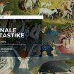 3. bijenale fantastike