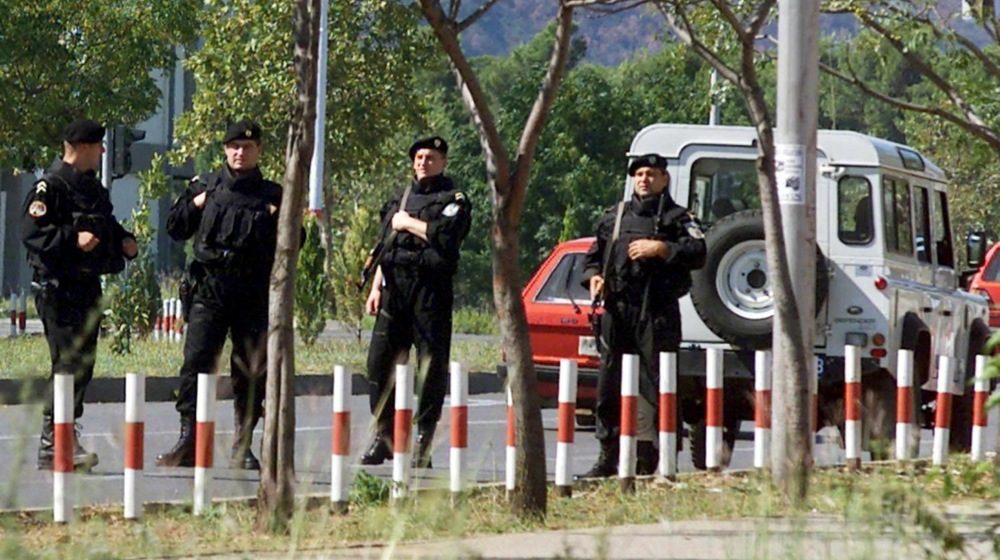 Ubistvo inspektora policije koje je uzdrmalo Crnu Goru pre 20 godina 1