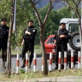 Ubistvo inspektora policije koje je uzdrmalo Crnu Goru pre 20 godina 13