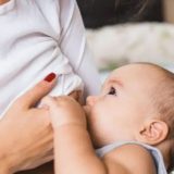 Mitovi i zablude o dojenju 6