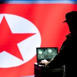 'Severna Koreja me poslala u inostranstvo da radim u IT sektoru, zarada je išla režimu' 4