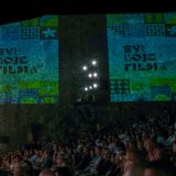 Oštra konkurencija za Gran Pri Zlatna mimoza: Večeras se završava 38. Filmski festival Herceg Novi 7