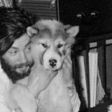 Posle 65 godina pronađeni ostaci Britanca nestalog na Antarktiku 6